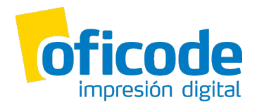 Oficode