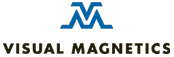 VISUAL MAGNETICS 